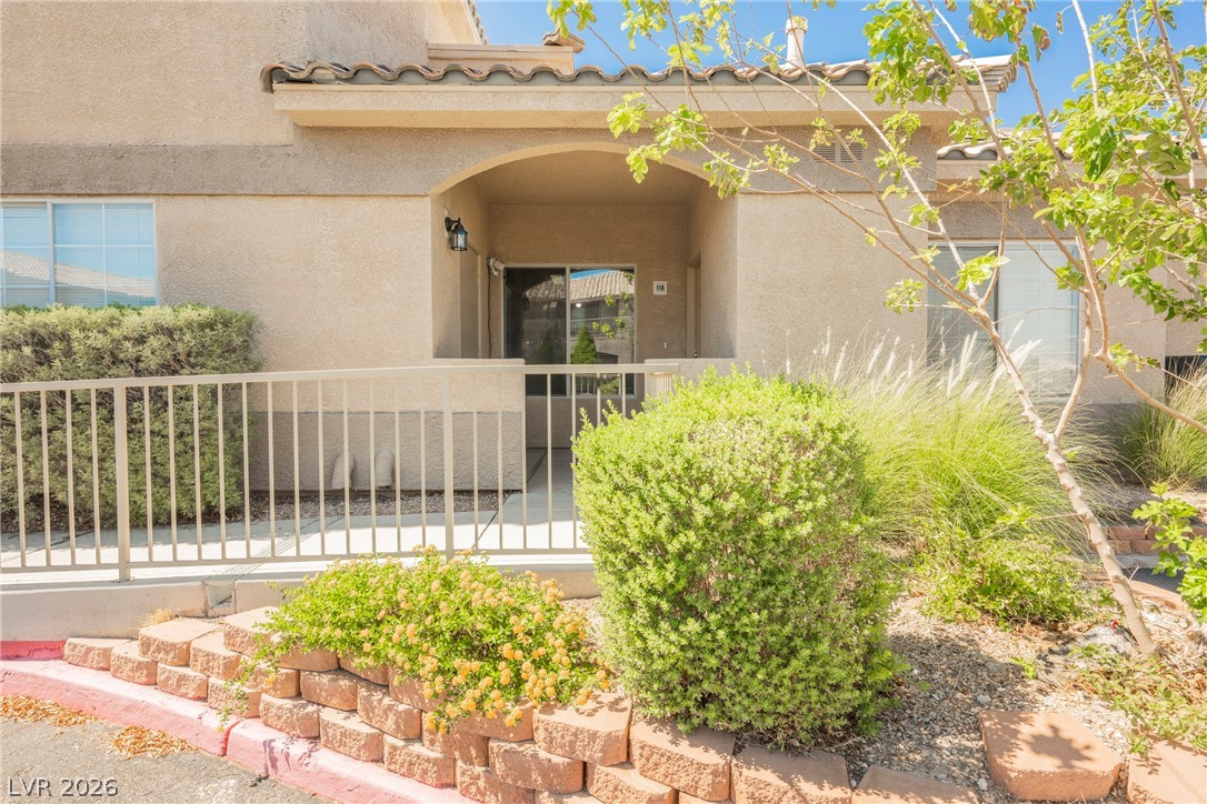 Residential in Las Vegas 3