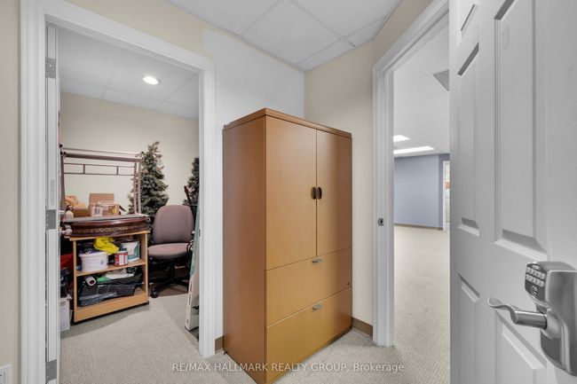 43 - 5450 Canotek Rd, Home with 0 bedrooms, 0 bathrooms and null parking in Gloucester ON | Image 25