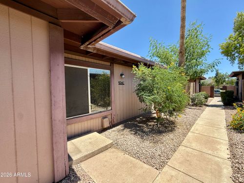 c-924 S Hacienda Dr, Tempe, AZ, 85281-4428 | Card Image