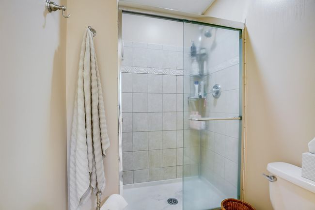 4 Trow Rd, House other with 4 bedrooms, 3 bathrooms and null parking in Mont Vernon NH | Image 19