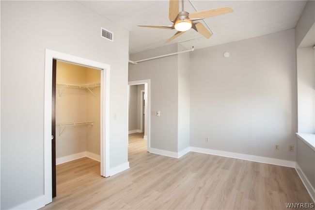 APT-802 - 222 1 St St, Condo with 2 bedrooms, 1 bathrooms and null parking in Niagara Falls NY | Image 10