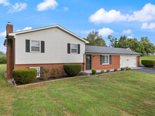 3090 N 3rd St, Danville, KY, 40422 | Card Image