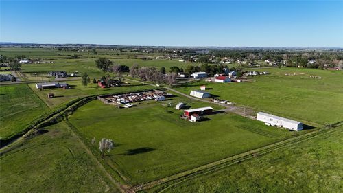 5840 Lunder Lane, Shepherd, MT, 59079 | Card Image