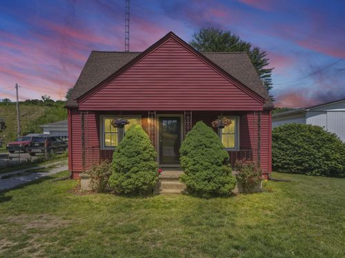 16648 State Route 56, Laurelville, OH, 43135-9231 | Card Image