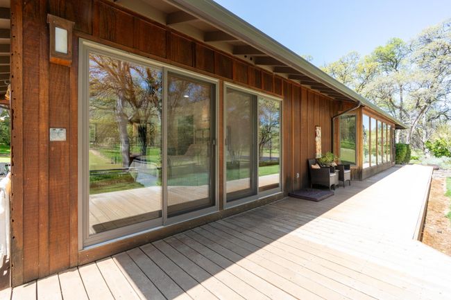 6879 State Highway 49 N, House other with 3 bedrooms, 3 bathrooms and null parking in Mariposa CA | Image 17