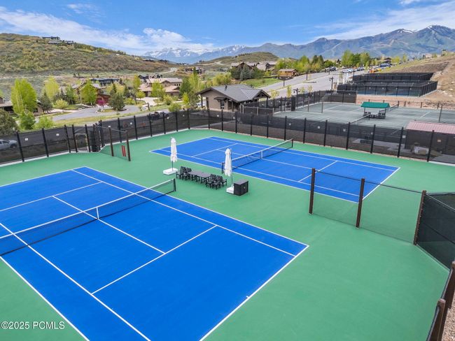 9452 N Vale View Cir, House other with 4 bedrooms, 6 bathrooms and null parking in Kamas UT | Image 40