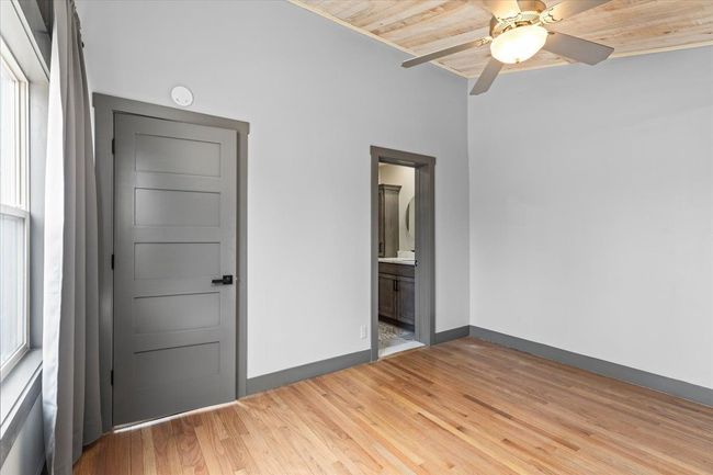 3965 Burnet Rd, House other with 2 bedrooms, 2 bathrooms and null parking in Commerce Twp MI | Image 25