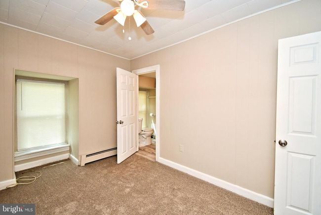 563 King St, Condo with 1 bedrooms, 1 bathrooms and null parking in POTTSTOWN PA | Image 5
