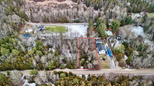 LOT 22 Routley Avenue, Georgina, ON, L0E1N0 | Card Image