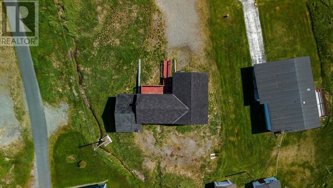 268 Main Road, House other with 4 bedrooms, 2 bathrooms and null parking in St. Stephens NL | Image 8