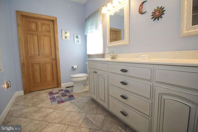 535 Baltimore St, House other with 3 bedrooms, 2 bathrooms and null parking in CHARLESTOWN MD | Image 6