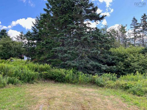 Lot 1 E Chezzetcook Rd, East Chezzetcook, NS, B0J | Card Image