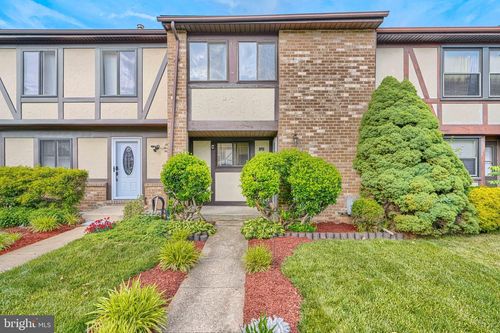 127 Bourbon Ct, BALTIMORE, MD, 21234-8007 | Card Image
