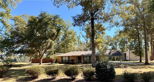 8850 Highway 1200, Boyce, LA, 71409-8777 | Card Image