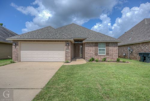 303 Cotton Pointe, Bossier City, LA, 71112-4078 | Card Image