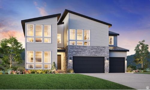 145-788 W Chokecherry Dr, Mapleton, UT, 84664-4922 | Card Image