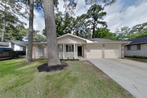 23115 Earlmist Dr, Spring, TX, 77373-6491 | Card Image