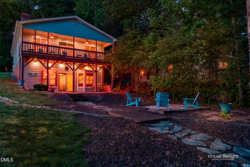 3496 Pinehaven Dr, New London, NC, 28127 | Card Image