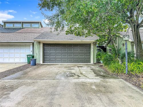4520 W Gray St, TAMPA, FL, 33609-2008 | Card Image