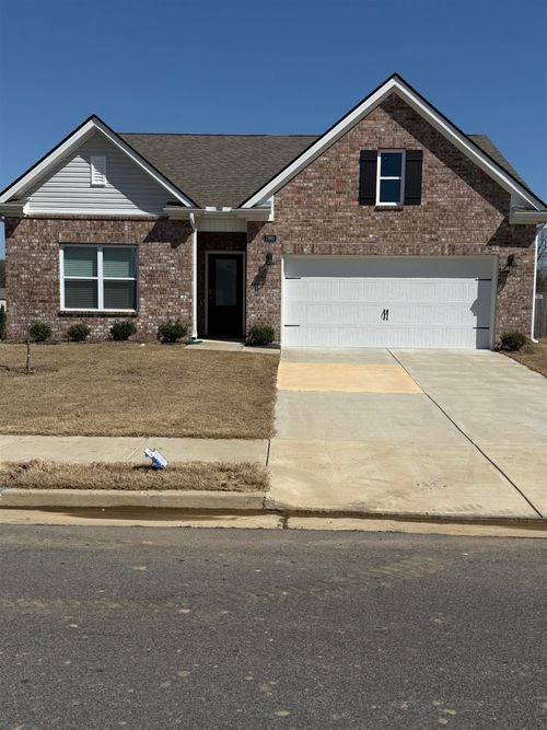 7968 Hickory Meadow Rd, Millington, TN, 38053-2243 | Card Image