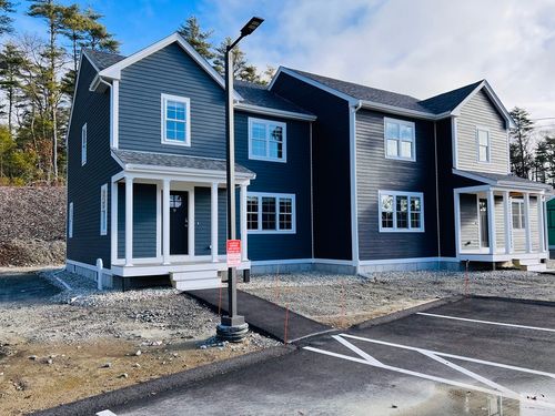 10-10 Glacier Path, Middleboro, MA, 02346-3377 | Card Image