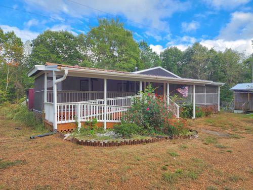 2249 Pine Ridge Ln, Adamsville, TN, 38310-3126 | Card Image