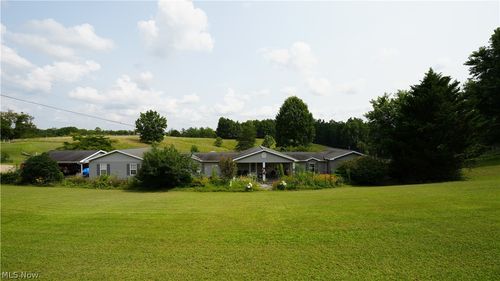 1498 Windy Ridge Rd, Vincent, OH, 45784-5228 | Card Image