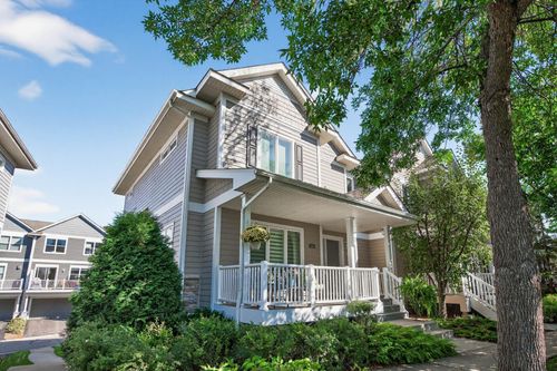 661 Sandstone Cir, Orono, MN, 55356-4505 | Card Image