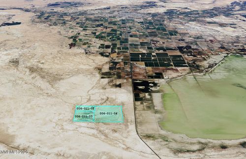 0 Schurz Hwy, Fallon, NV, 89406 | Card Image
