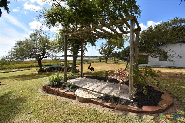 317 E Bayshore Dr, House other with 2 bedrooms, 2 bathrooms and null parking in Palacios TX | Image 7