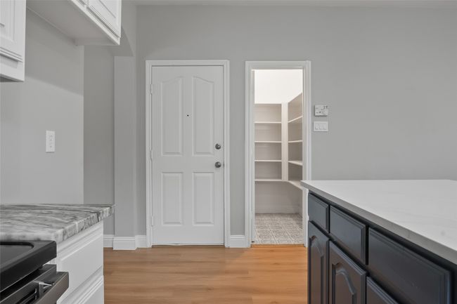 10833 Hawks Landing Rd, House other with 3 bedrooms, 2 bathrooms and null parking in Haslet TX | Image 10