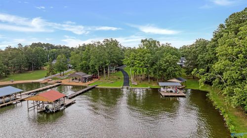 1255 County Road 642, Cedar Bluff, AL, 35959-2151 | Card Image