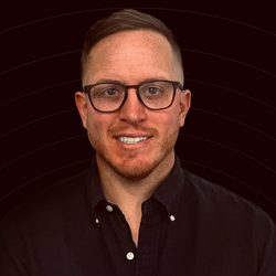 Jason Ingram