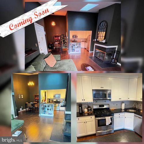 53 Voscek Ct, LAWRENCEVILLE, NJ, 08648-2648 | Card Image