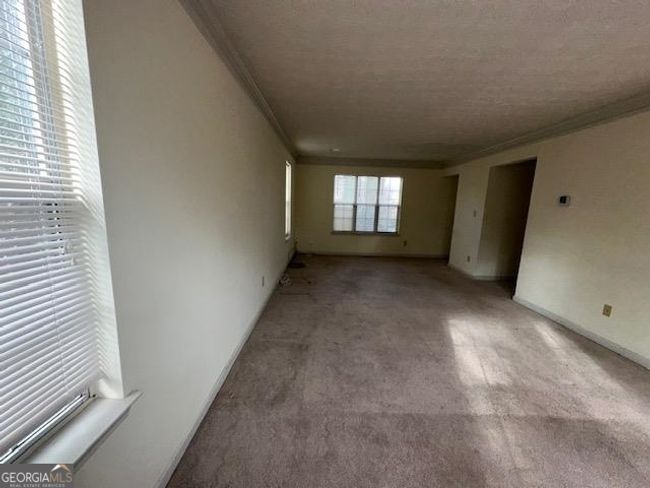 4850 Streamside Dr, House other with 3 bedrooms, 3 bathrooms and null parking in Johns Creek GA | Image 4