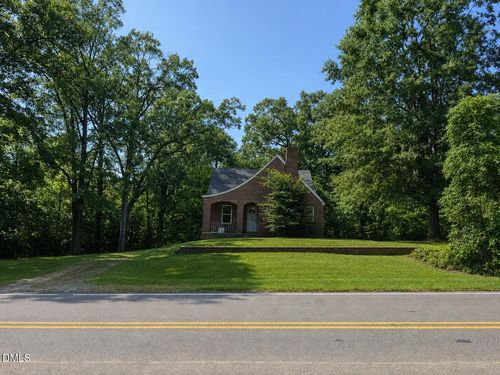 1511 E Geer St, Durham, NC, 27704-4717 | Card Image
