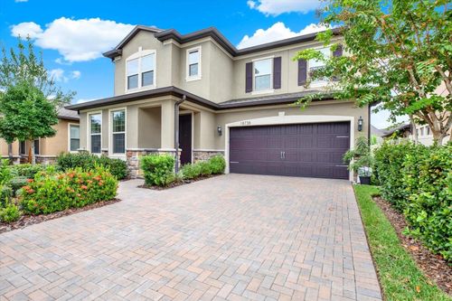 18738 Birchwood Groves Dr, LUTZ, FL, 33558-8349 | Card Image