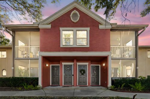 5754 Baywater Dr, TAMPA, FL, 33615-3525 | Card Image