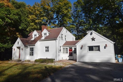 4654 County Road 200, Frankfort, IN, 46041-7301 | Card Image