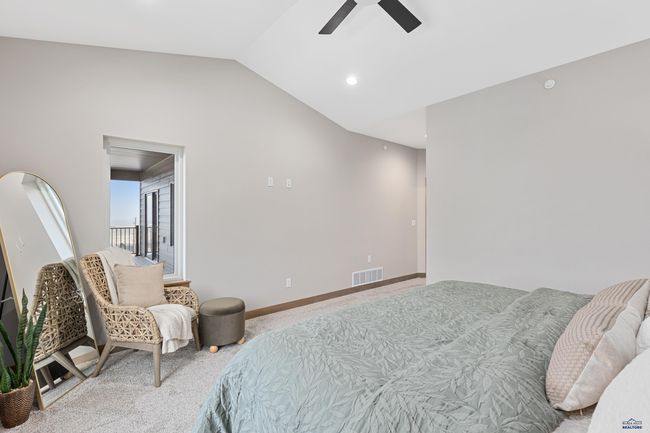 1230 Pinnacle Ct, Townhouse with 2 bedrooms, 2 bathrooms and null parking in Rapid City SD | Image 20