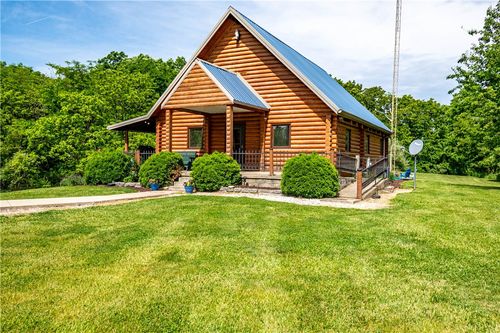 916 Coalshaft Bridge Rd, Sullivan, IL, 61951-6394 | Card Image