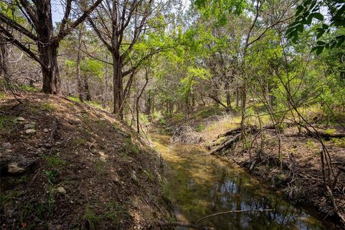 0 River Shoals Dr, Kempner, TX, 76539 | Card Image