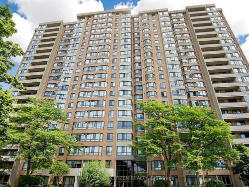 1005-100 County Court Blvd, Brampton, ON, L6W3X1 | Card Image