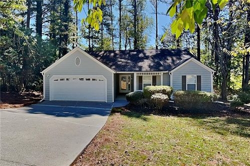 3472 Erin Gln Nw, Kennesaw, GA, 30152-6526 | Card Image