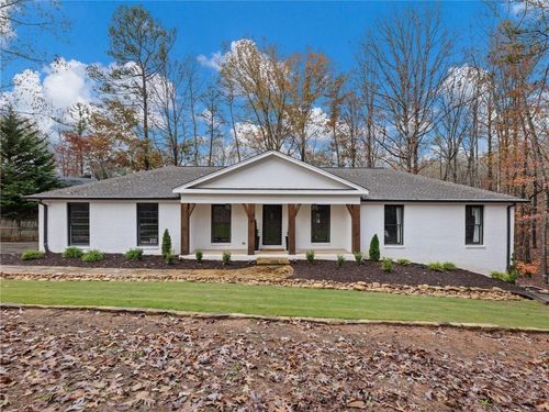 7328 Ivy Cir, Murrayville, GA, 30564-1722 | Card Image