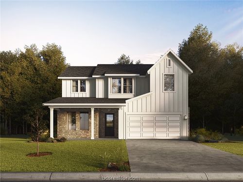 4620 Coral River Road, College Station, TX, 77845 | Card Image
