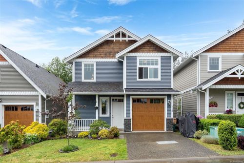 118-2260 Maple Ave N, Sooke, BC, V9Z1L2 | Card Image