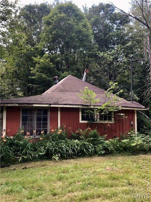10079 Cherokee St, Remsen, NY, 13438-3501 | Card Image