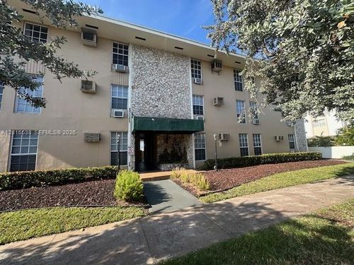 14-1400 S Douglas Rd, Coral Gables, FL, 33134-4157 | Card Image