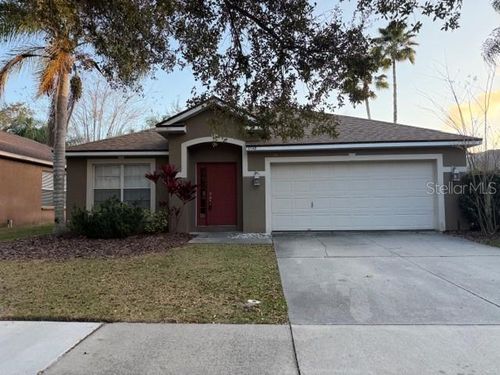 19143 Dove Creek Drive, TAMPA, FL, 33647 | Card Image